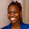 Fatou Touray